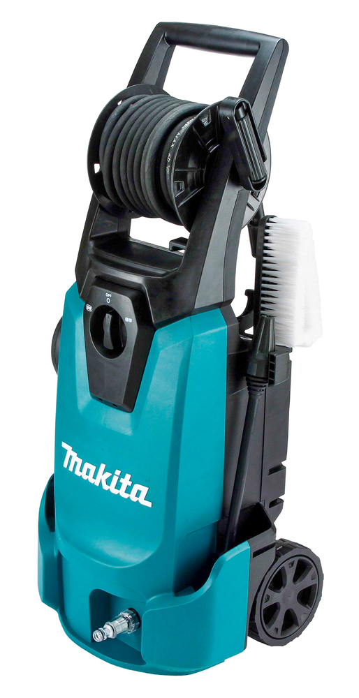 Makita Produktbild