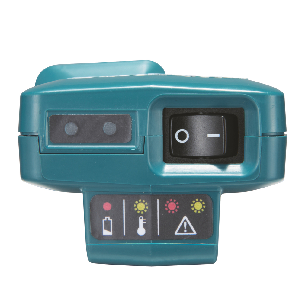 Makita Produktbild