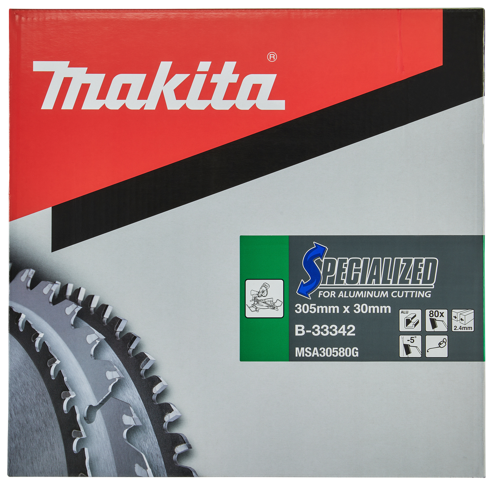 Makita Produktbild