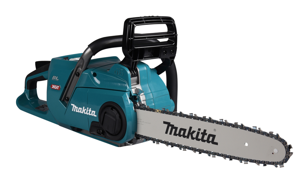 Makita Produktbild
