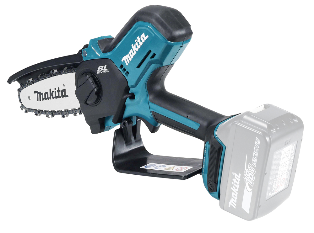 Makita Produktbild