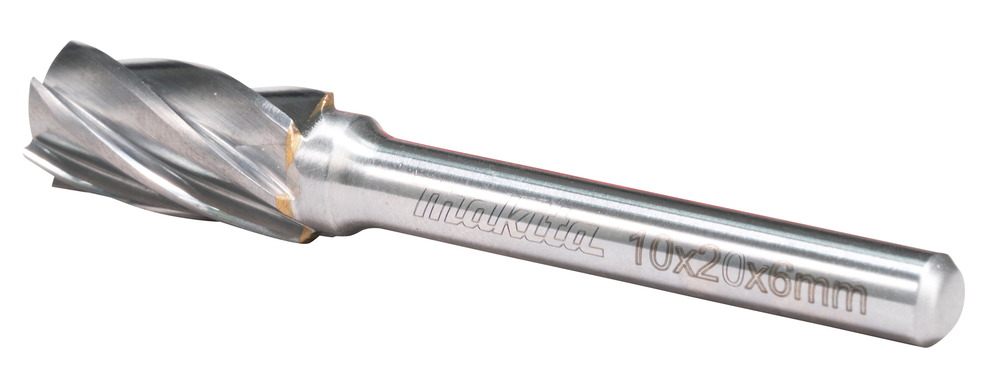 Makita Produktbild