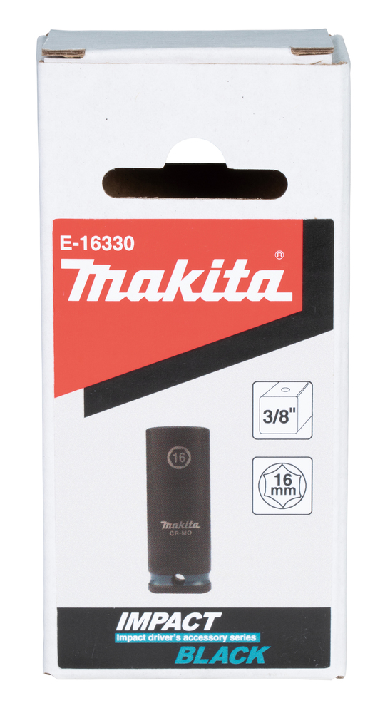 Makita Produktbild
