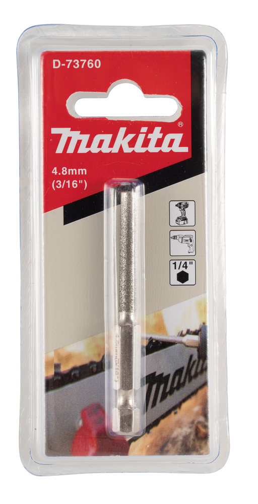 Makita Produktbild