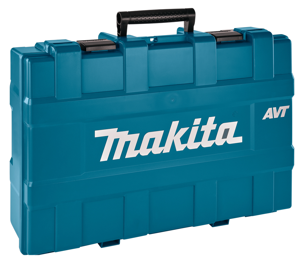 Makita Produktbild
