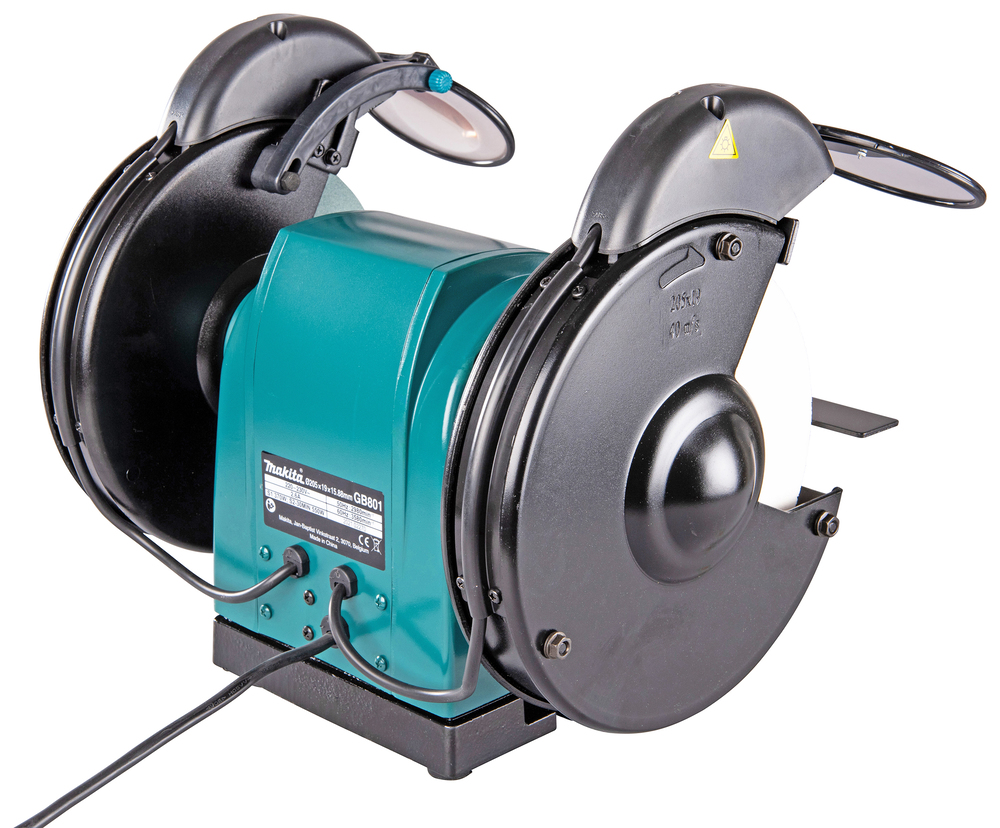 Makita Produktbild