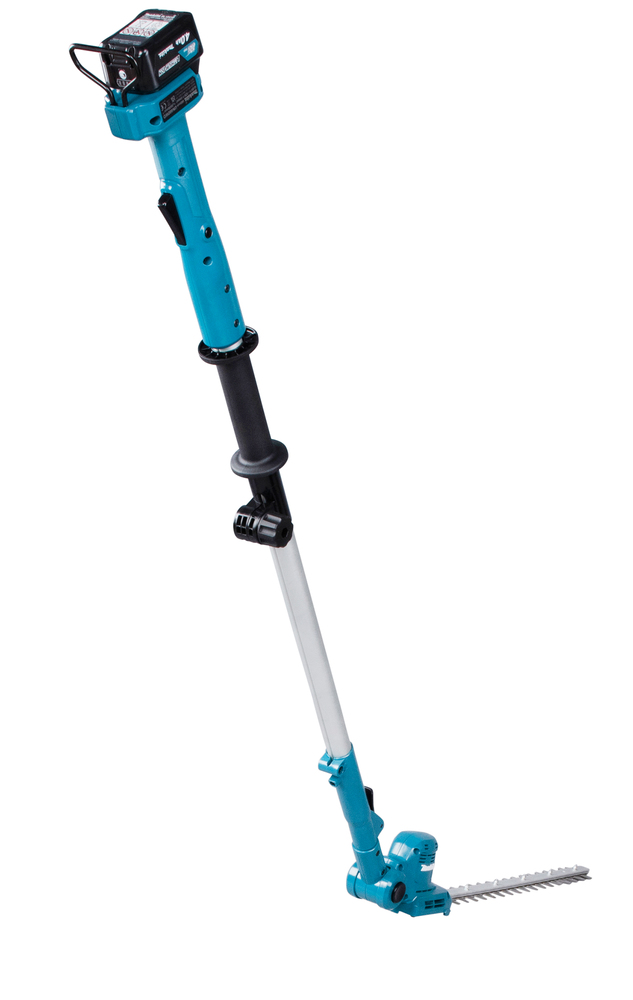 Makita Produktbild