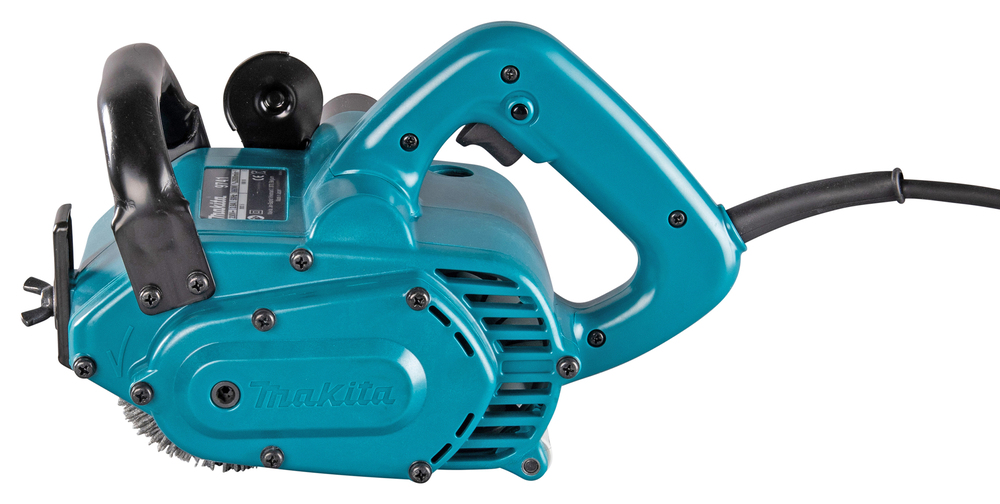 Makita Produktbild
