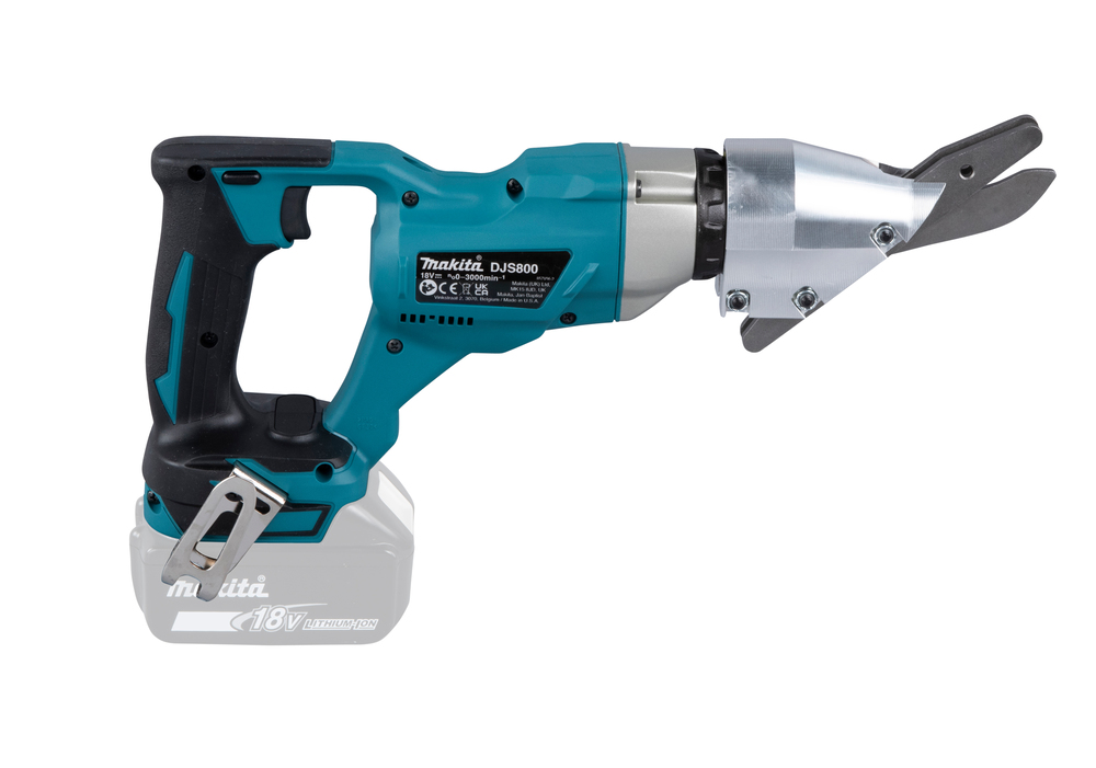 Makita Produktbild