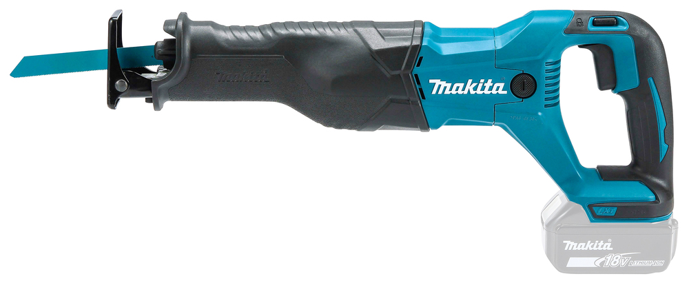 Makita Produktbild