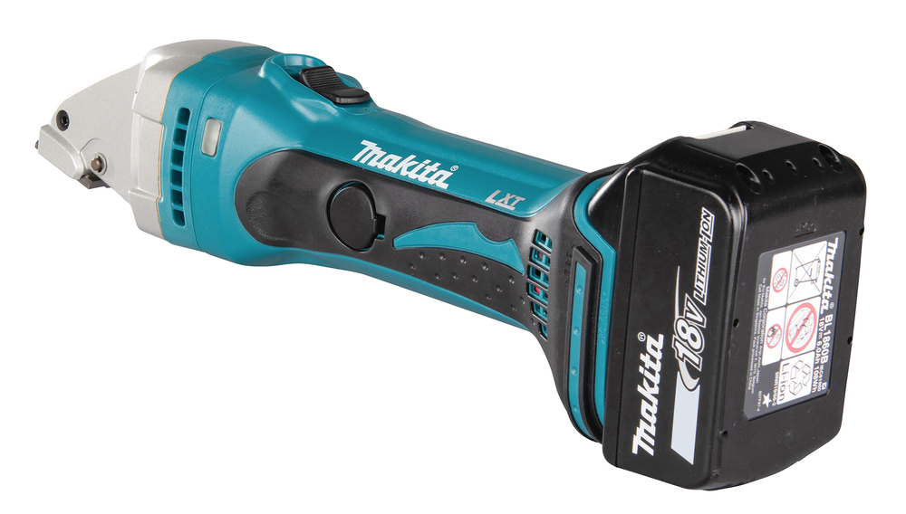 Makita Produktbild