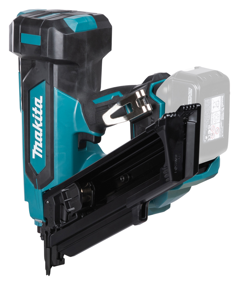 Makita Produktbild