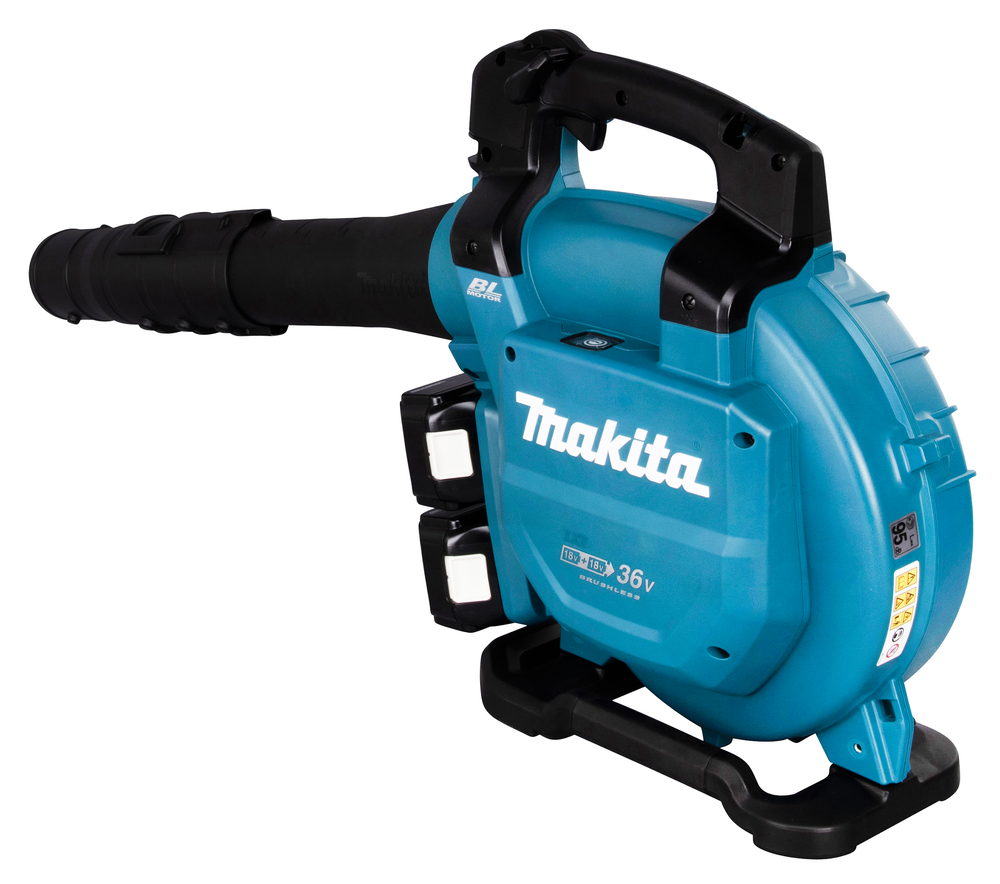 Makita Produktbild
