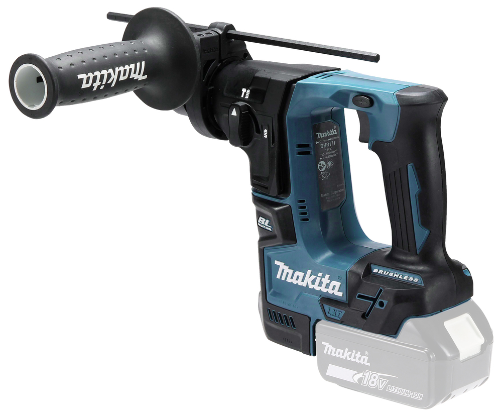 Makita Produktbild
