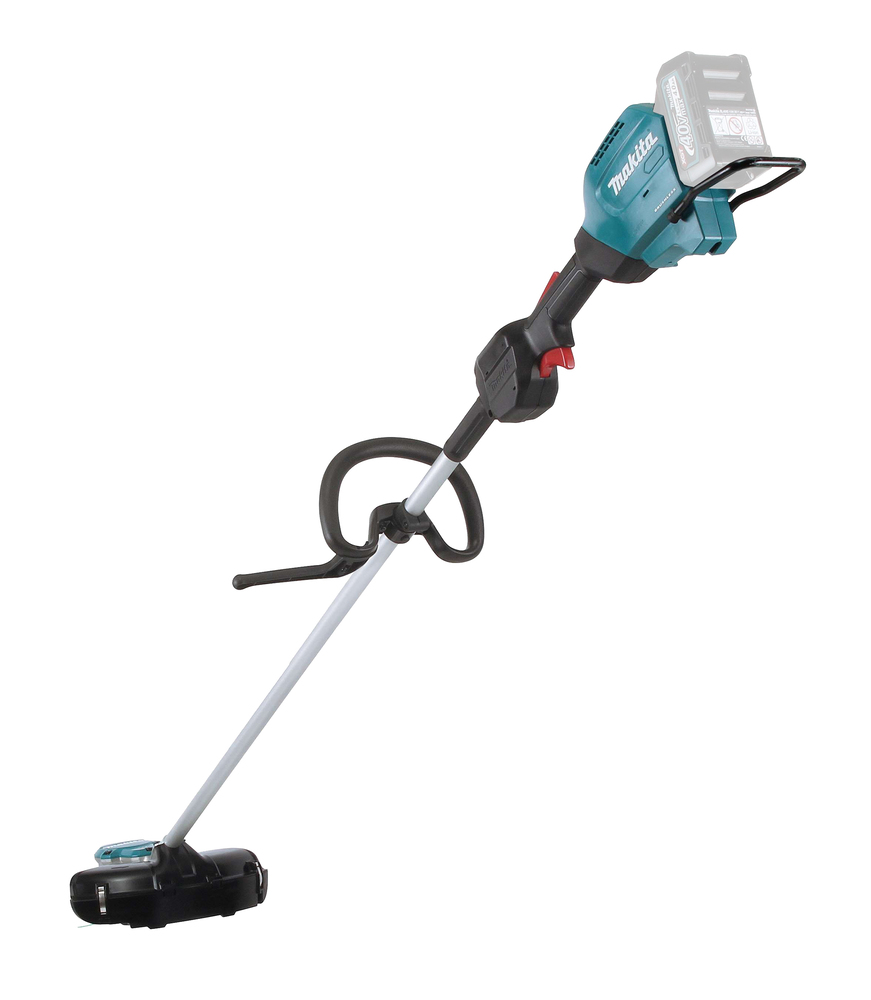 Makita Produktbild