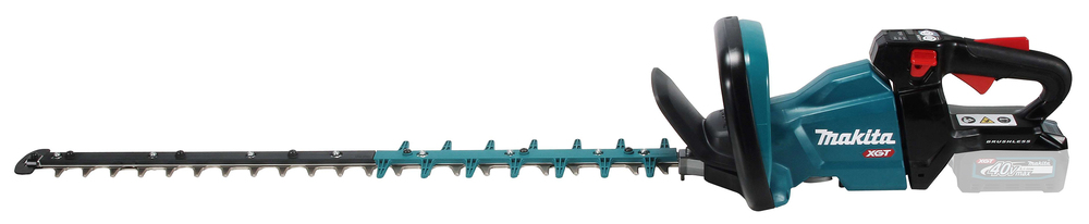 Makita Produktbild
