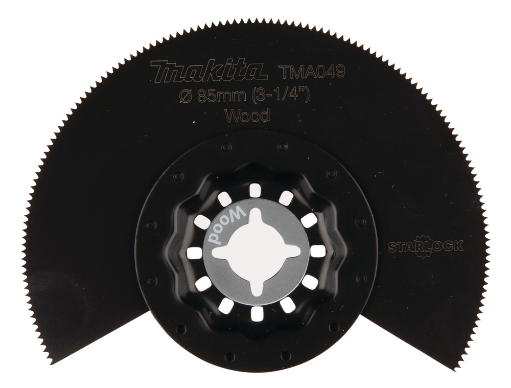 Makita Produktbild