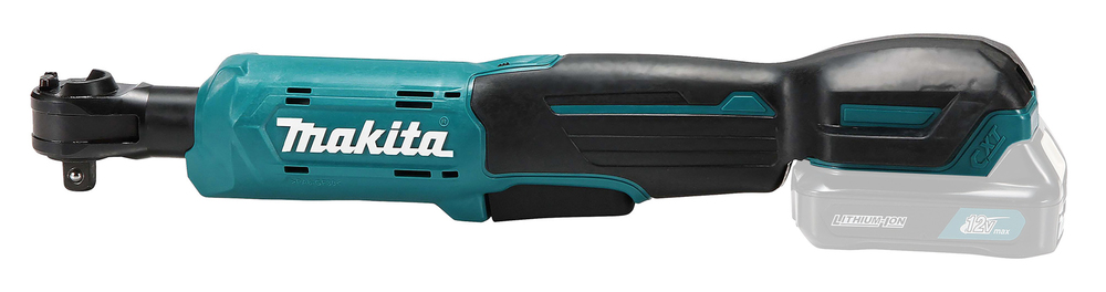 Makita Produktbild