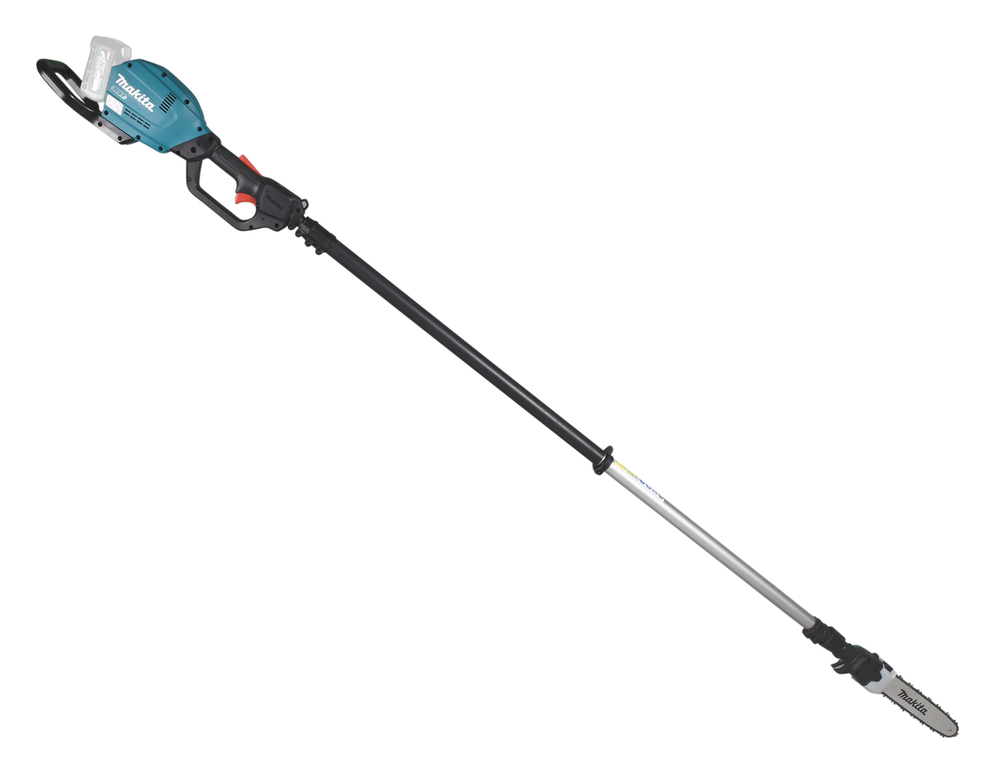 Makita Produktbild