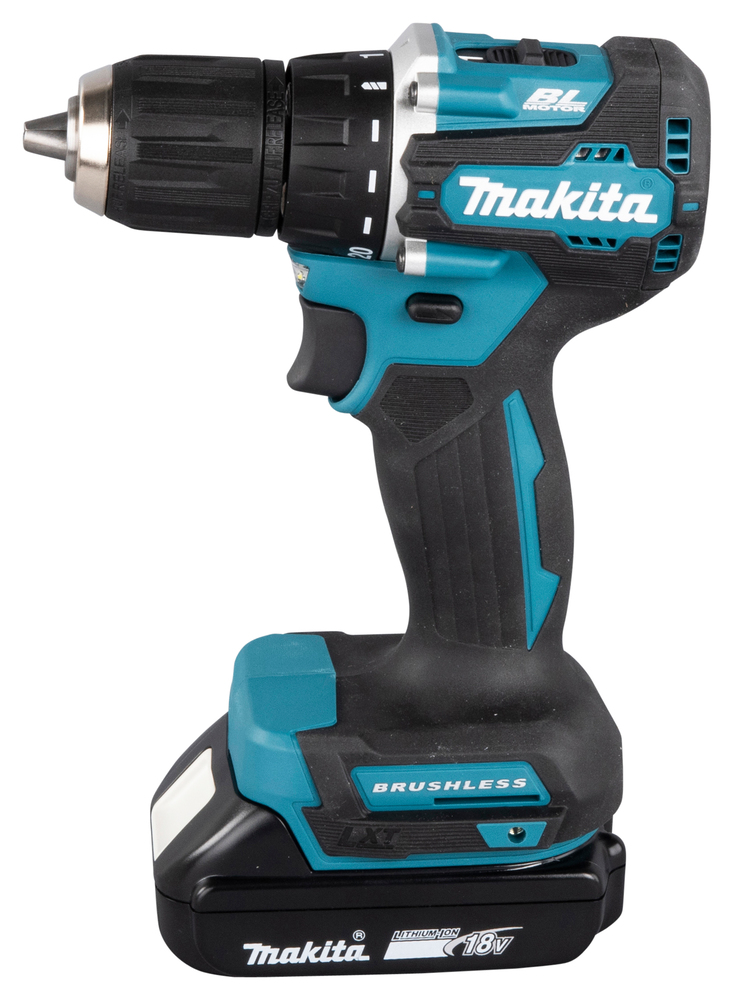 Makita Produktbild