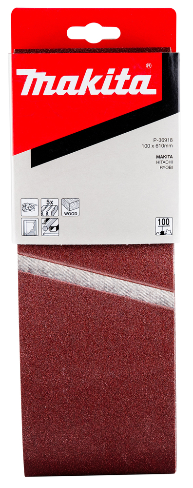 Makita Produktbild