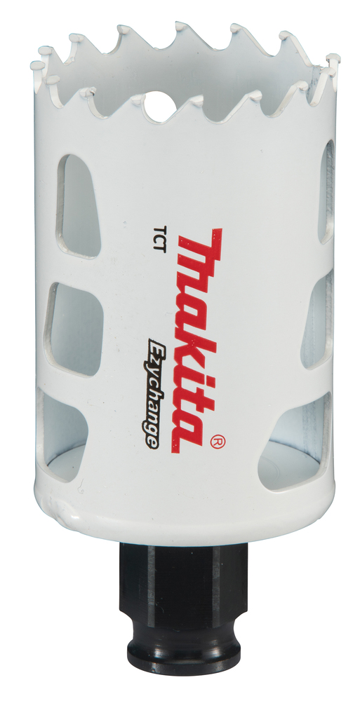 Makita Produktbild