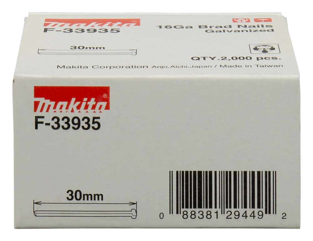 Makita Produktbild