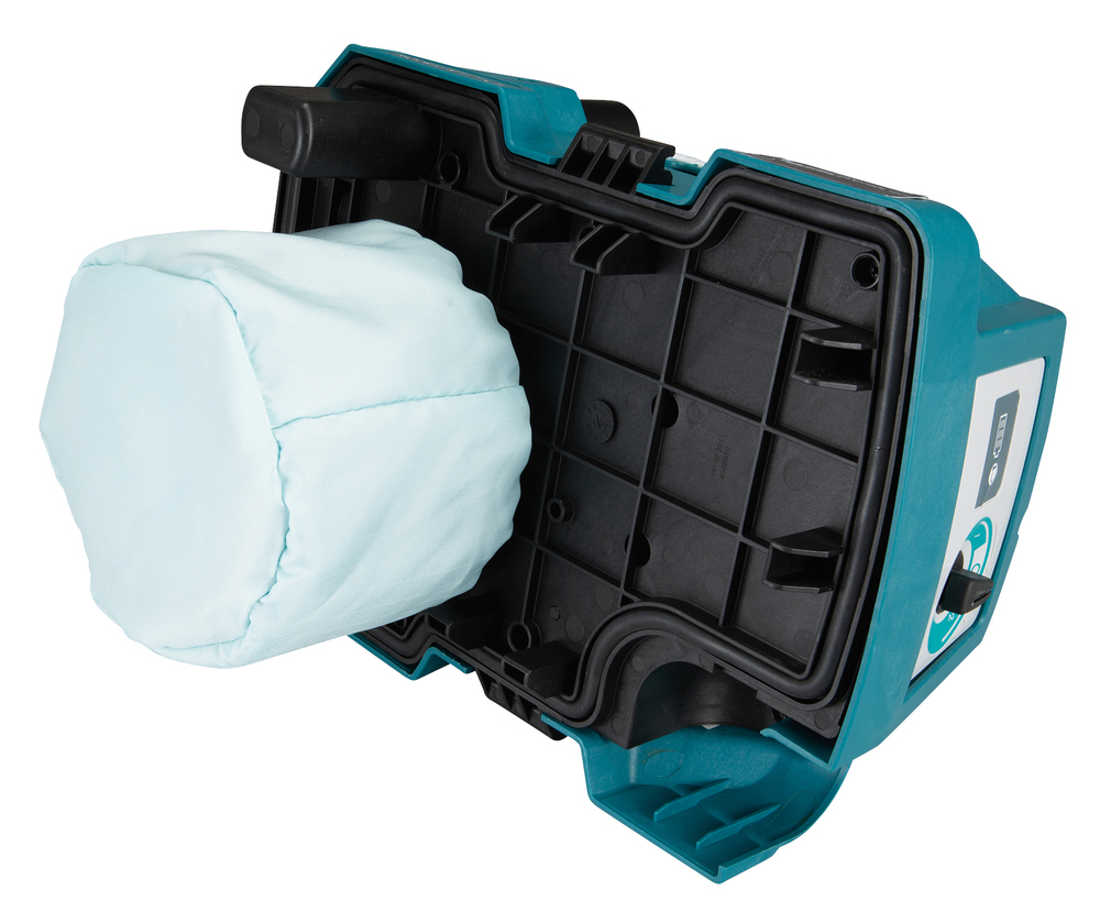 Makita Produktbild