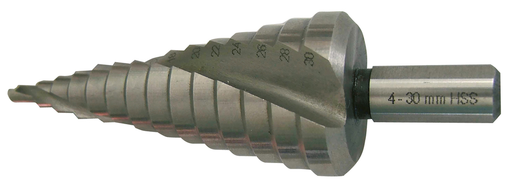 Makita Produktbild