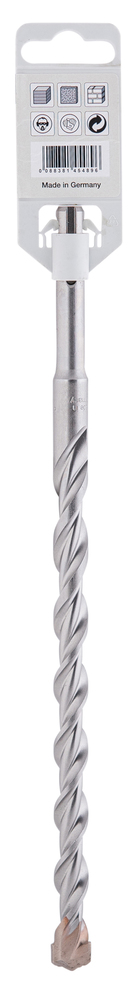 Makita Produktbild
