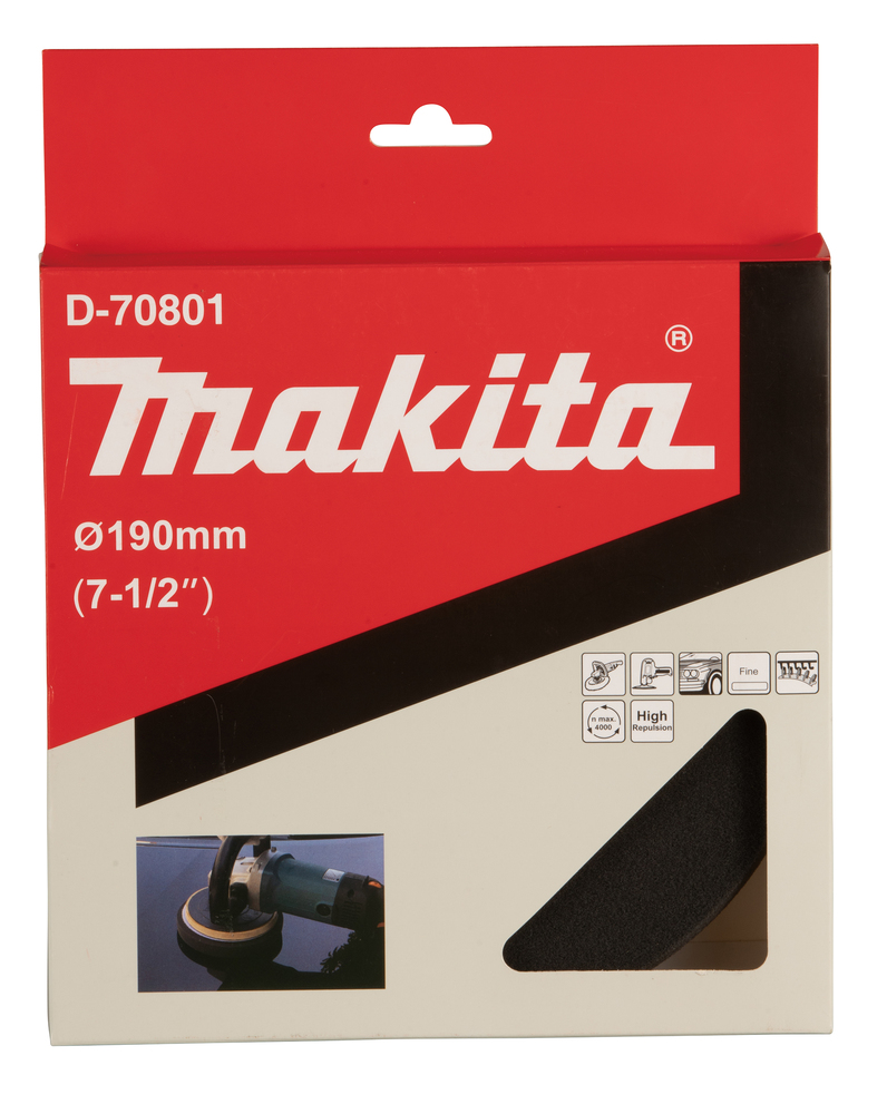 Makita Produktbild