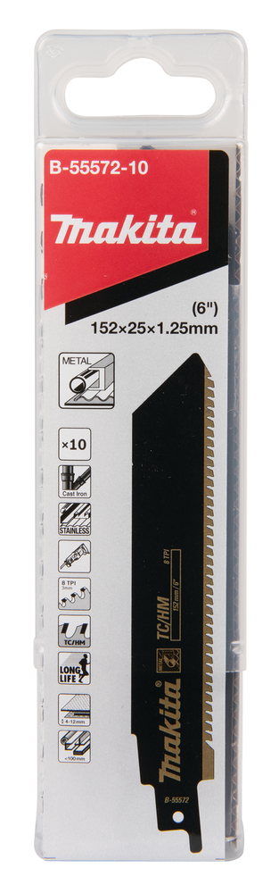 Makita Produktbild
