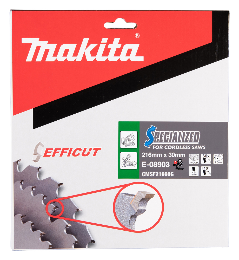 Makita Produktbild