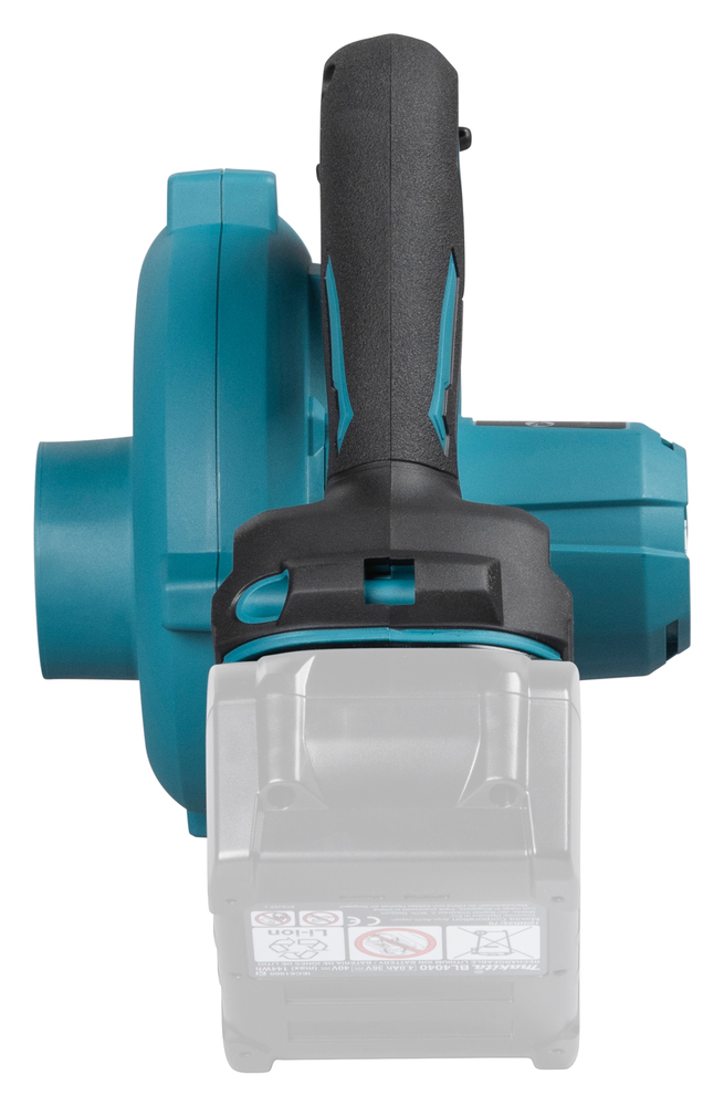 Makita Produktbild