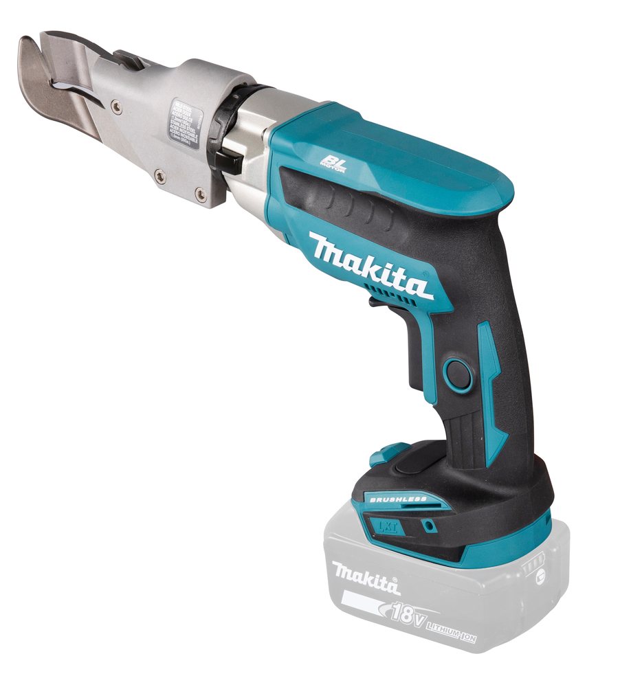 Makita Produktbild
