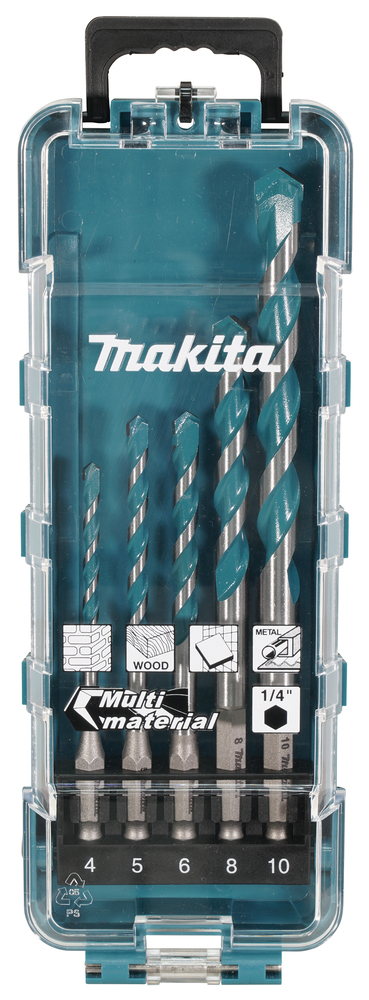 Makita Produktbild