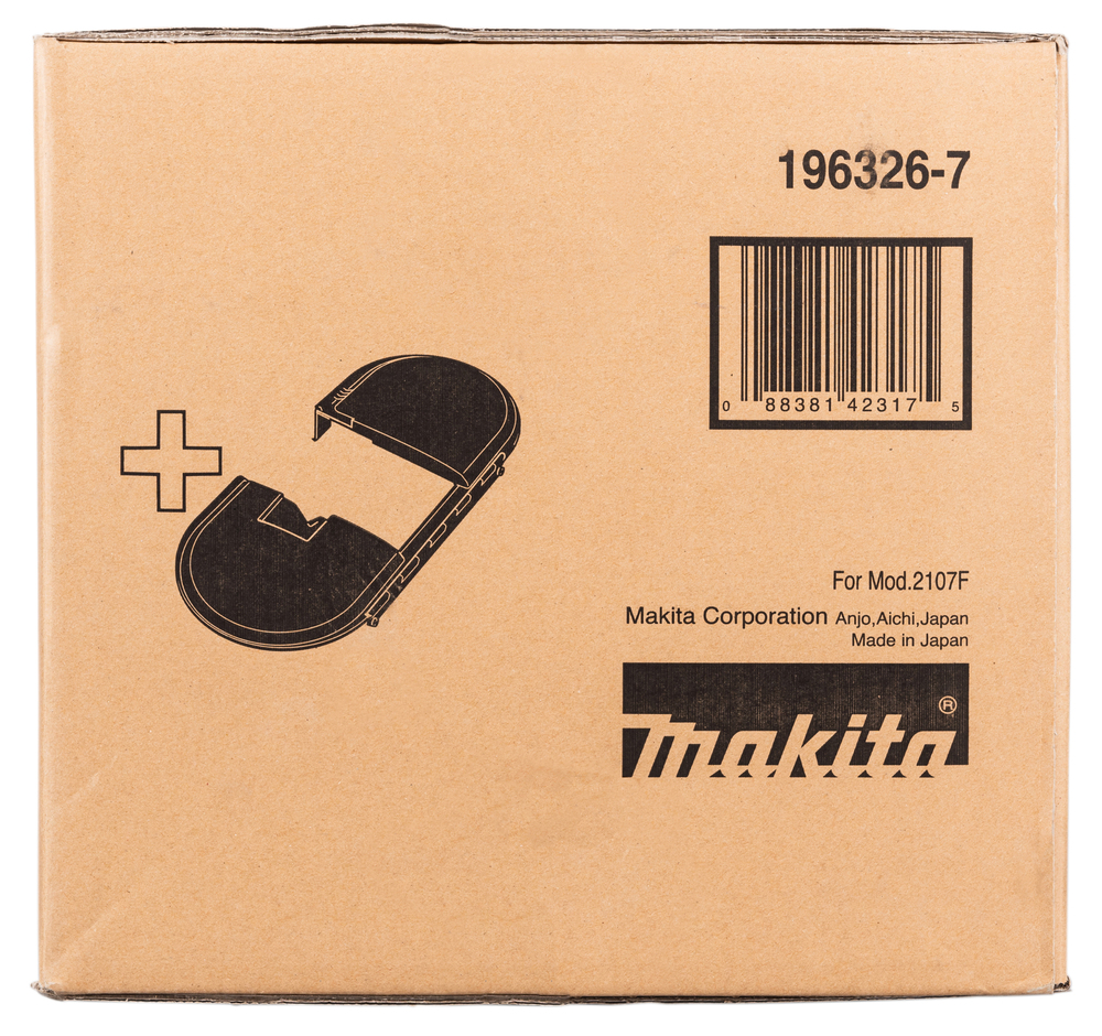 Makita Produktbild