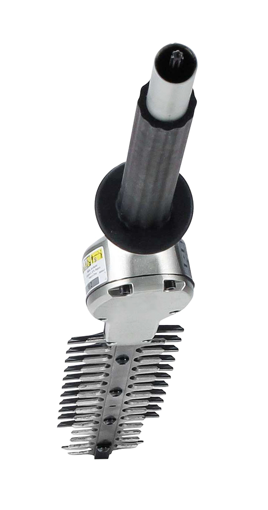 Makita Produktbild