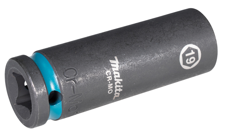 Makita Produktbild
