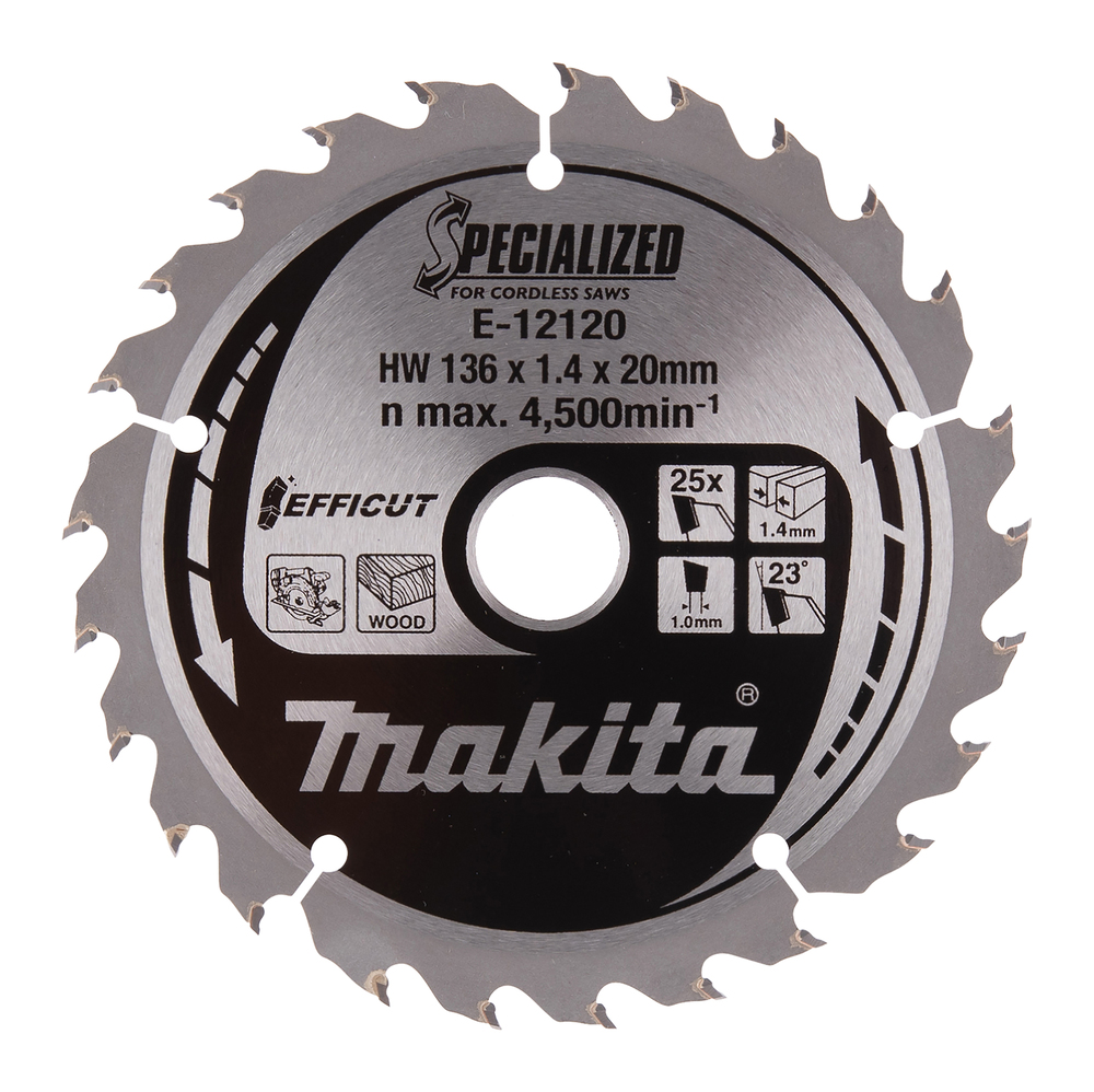 Makita Produktbild