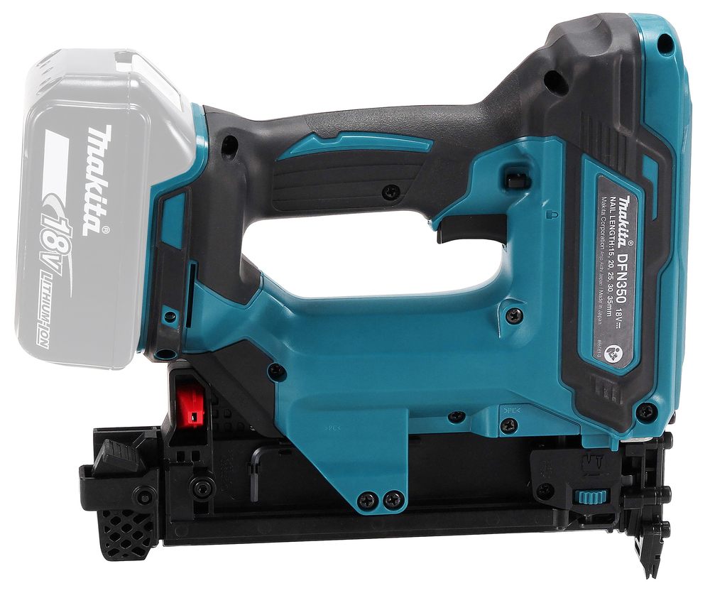Makita Produktbild