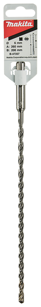 Makita Produktbild