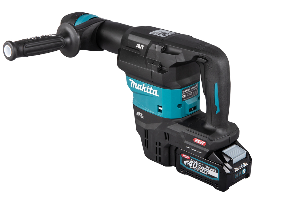 Makita Produktbild