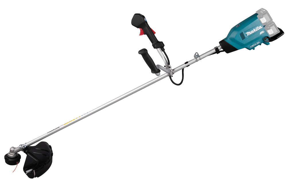 Makita Produktbild