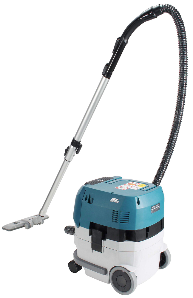 Makita Produktbild