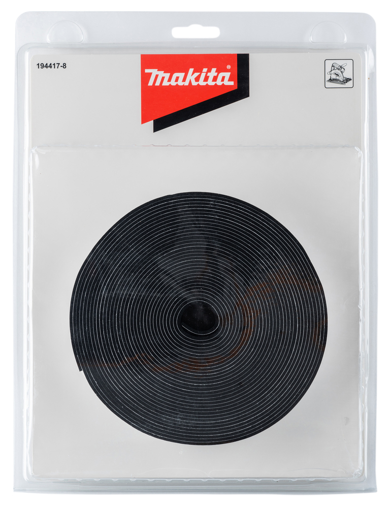 Makita Produktbild
