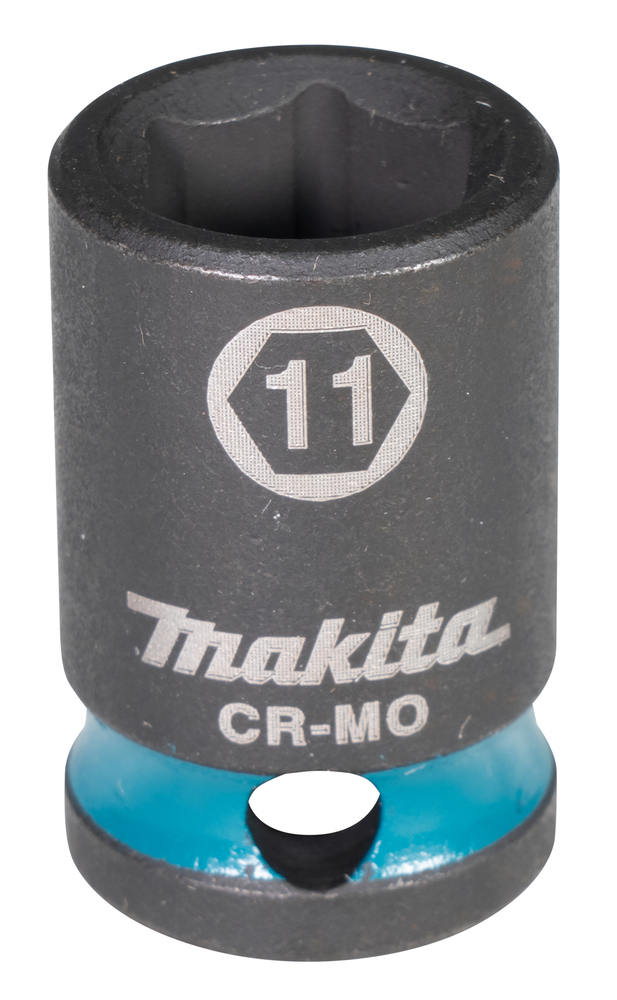 Makita Produktbild