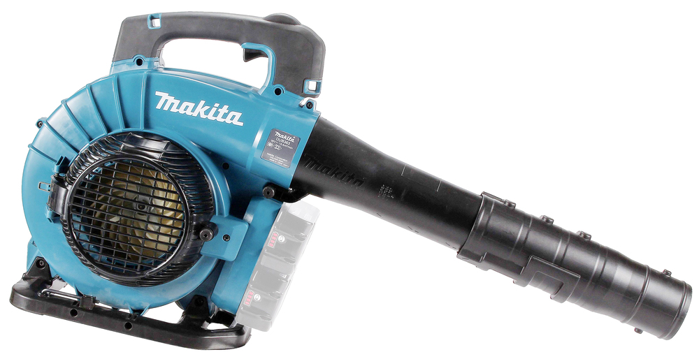 Makita Produktbild