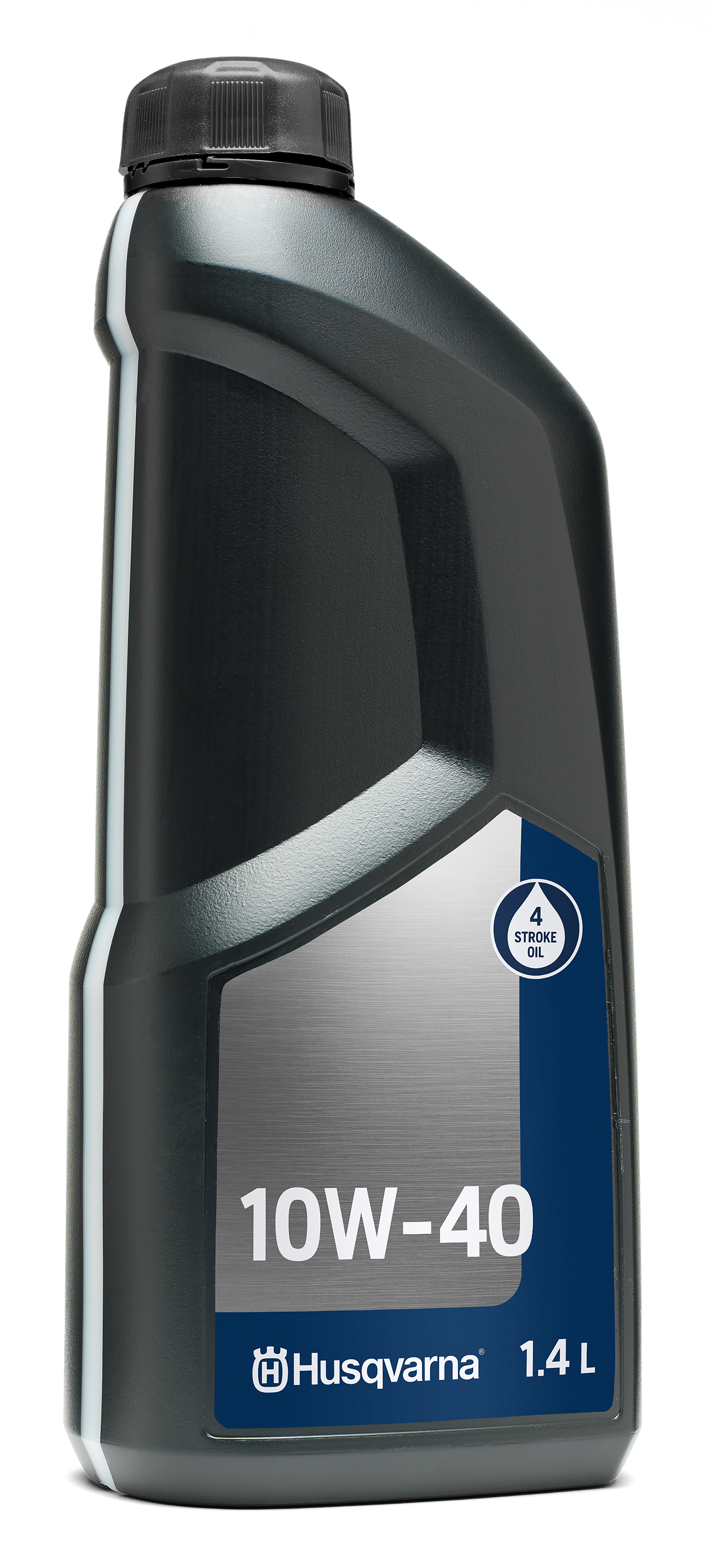 Husqvarna Produktbild