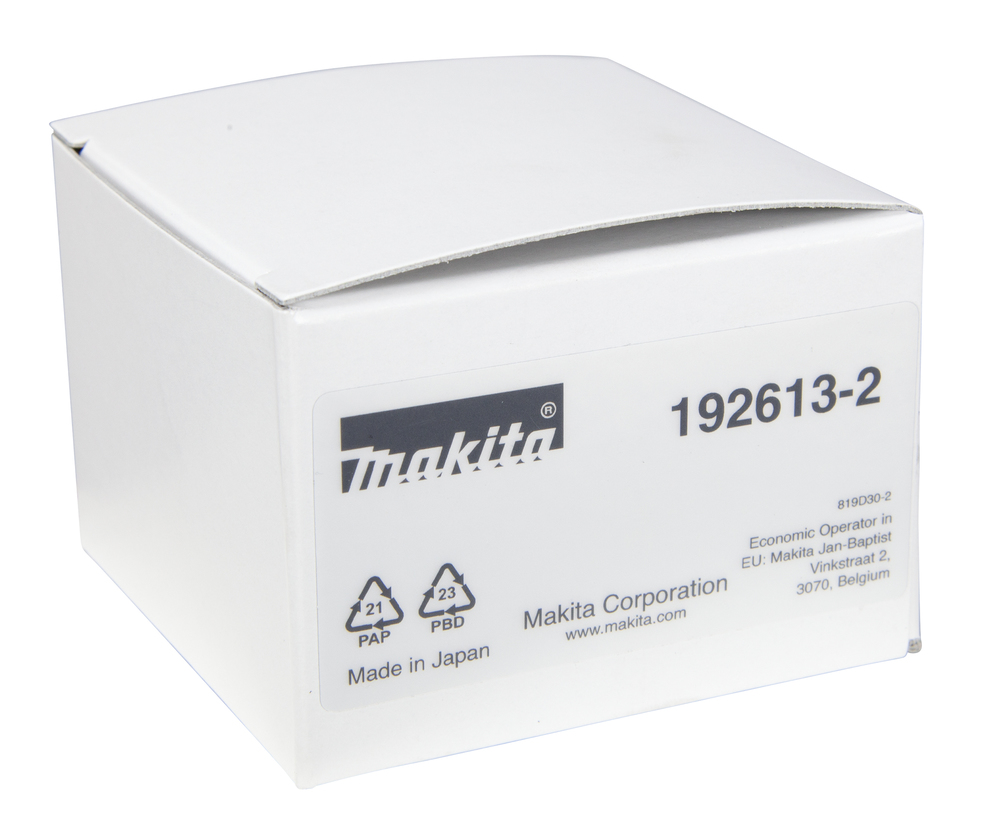 Makita Produktbild